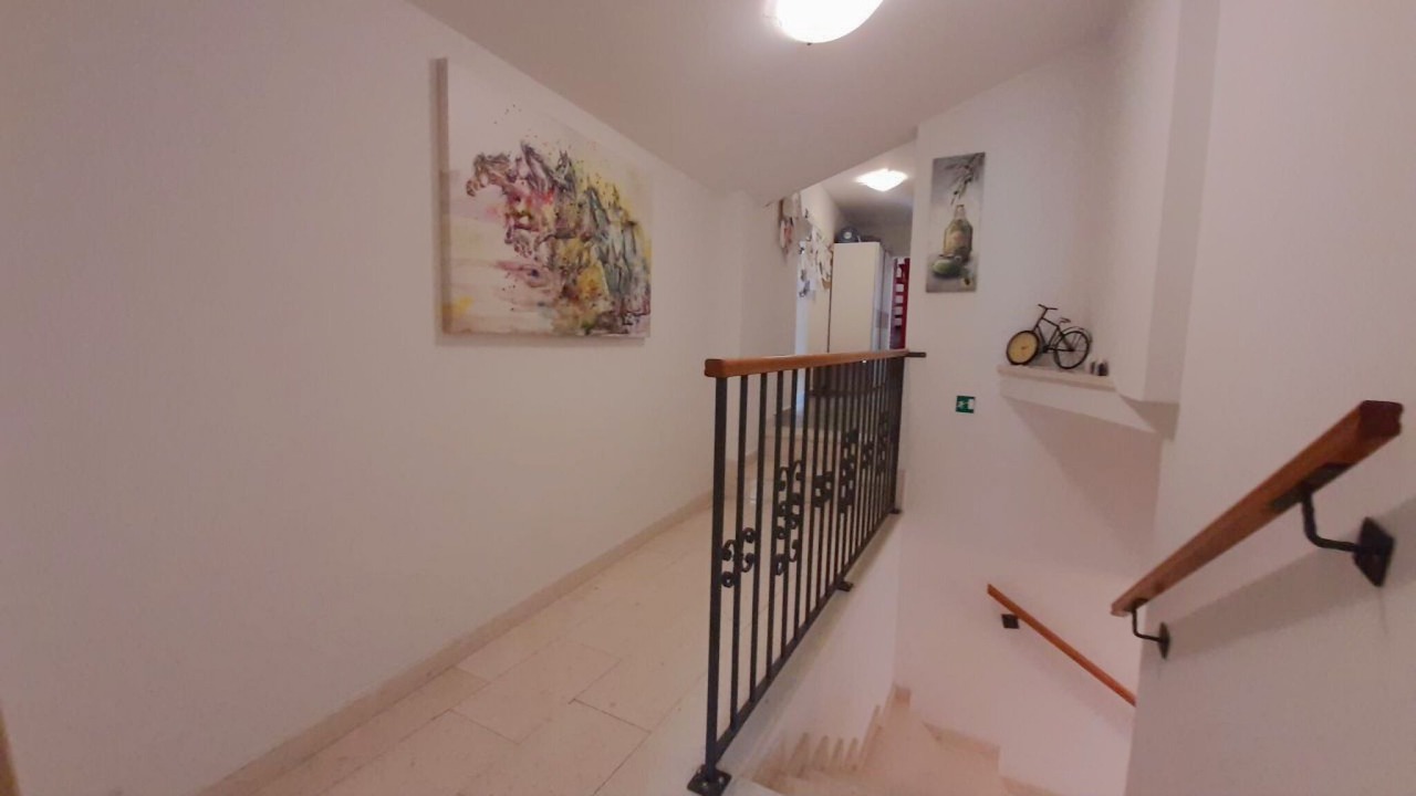 Photo of Others in Kastel Sucurac