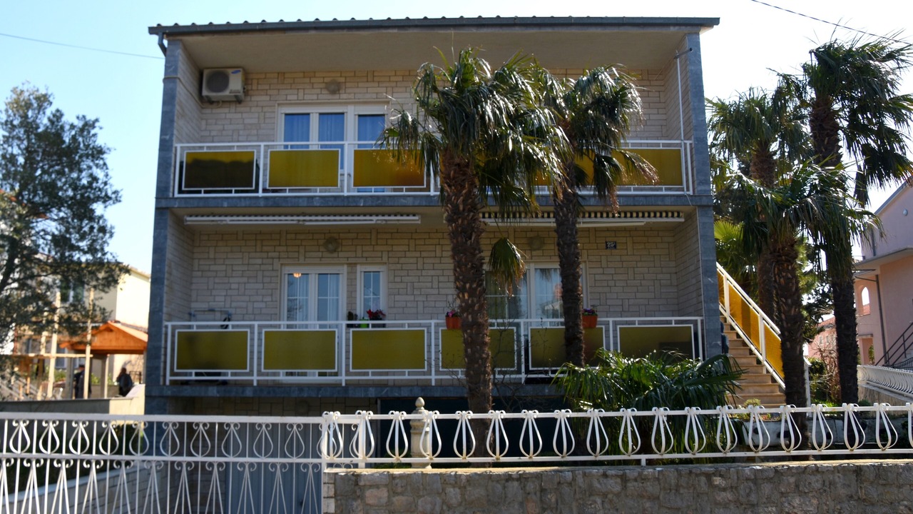 Photo of Outdoor in Selce