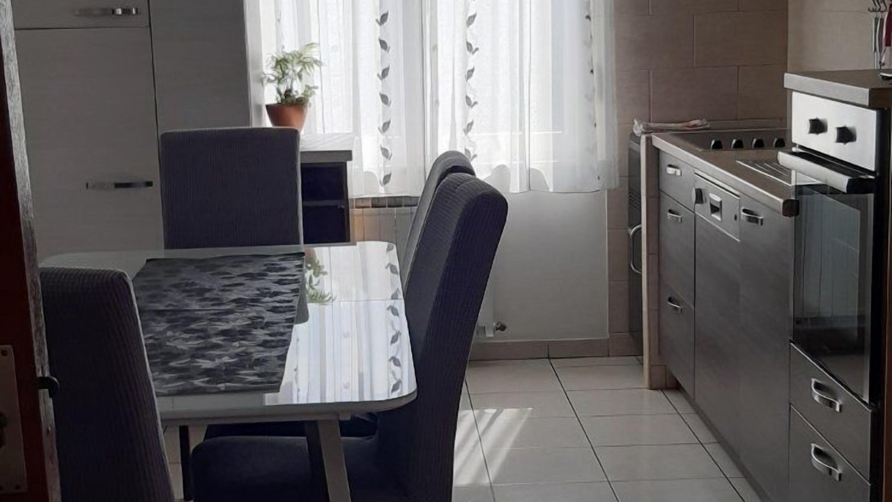 Photo of Livingroom in Selce