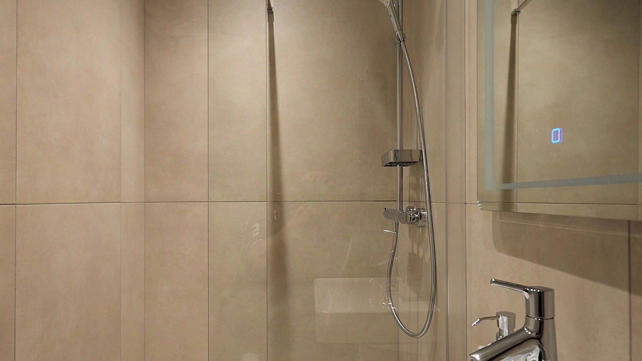 Photo of Bathroom in Ploce