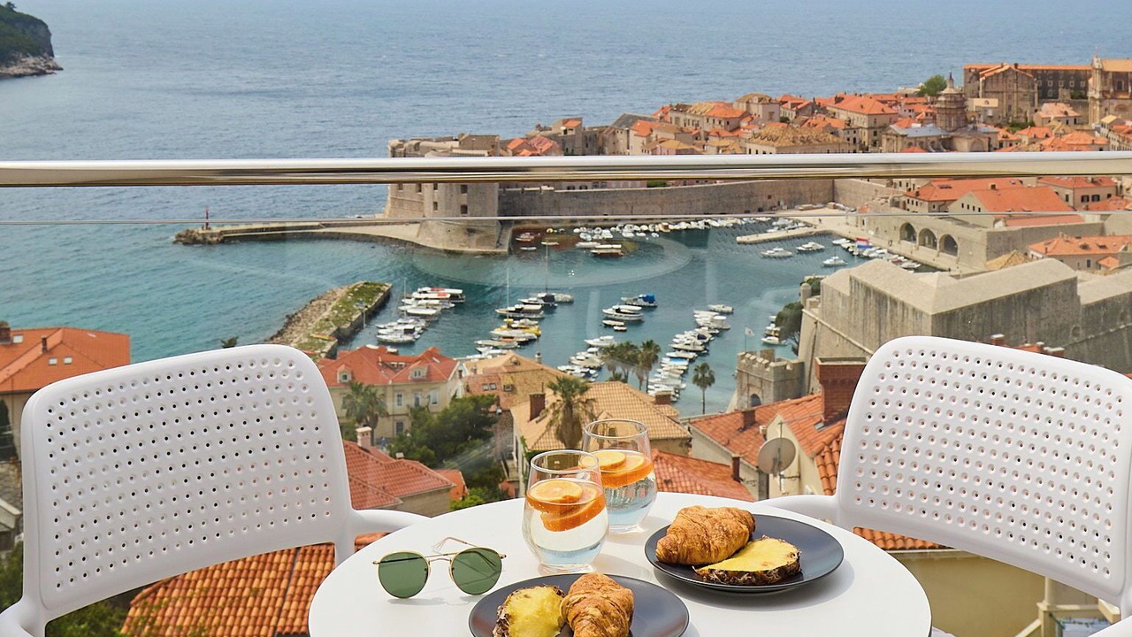 Photo of Outdoor in Ploce