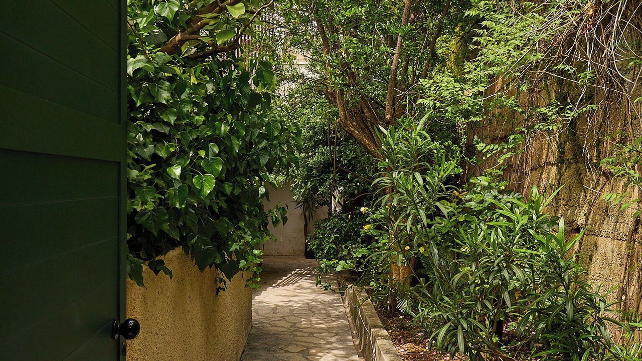 Photo of Outdoor in Ploce