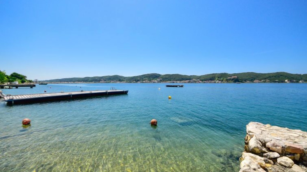 Photo of Others in Supetarska Draga