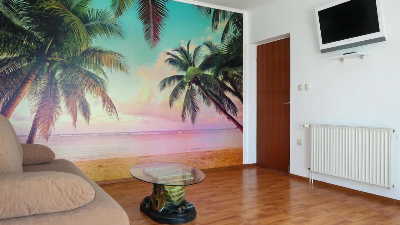 Photo of Livingroom in Supetarska Draga