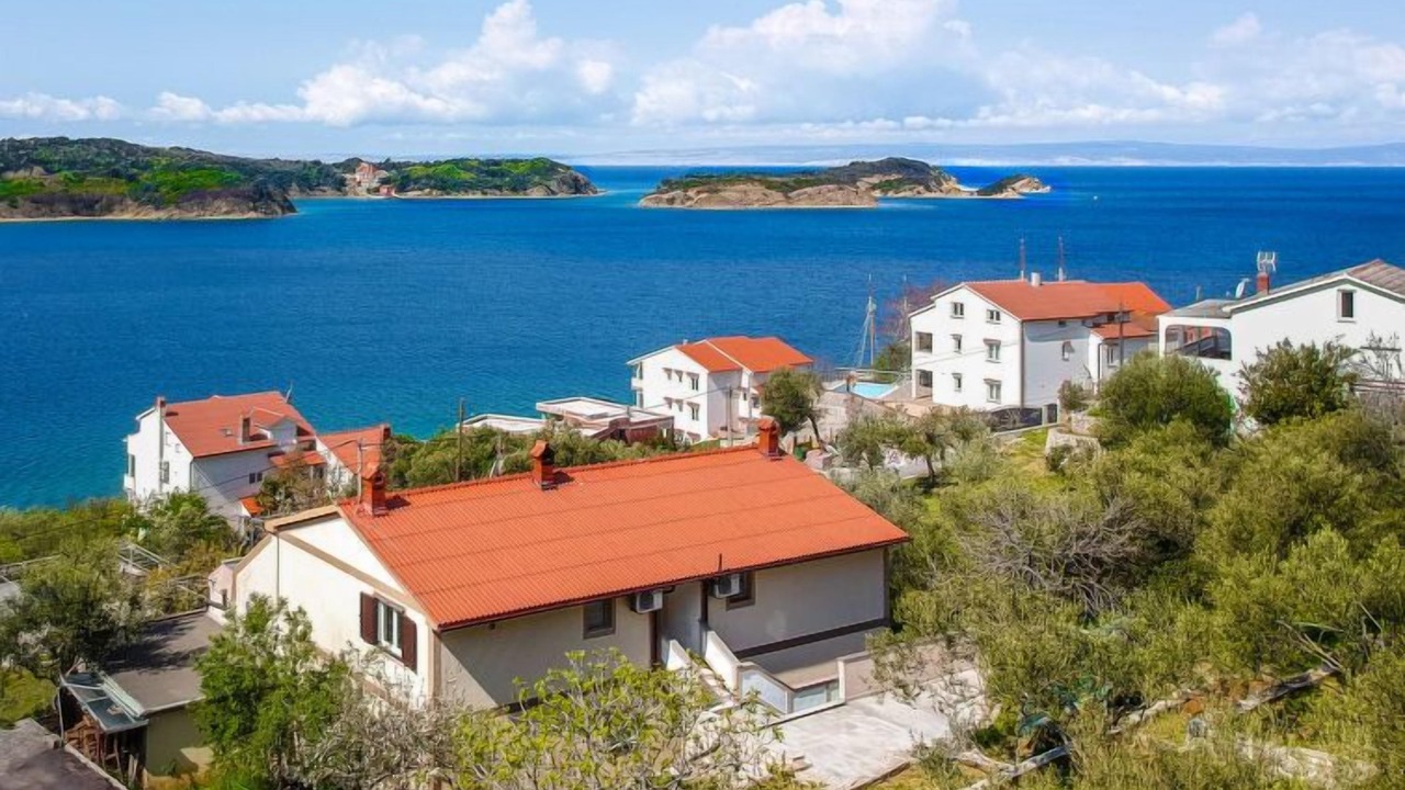 Photo of Others in Supetarska Draga