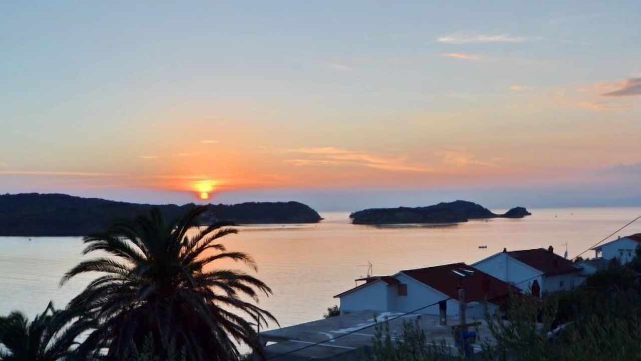 Photo of Others in Supetarska Draga