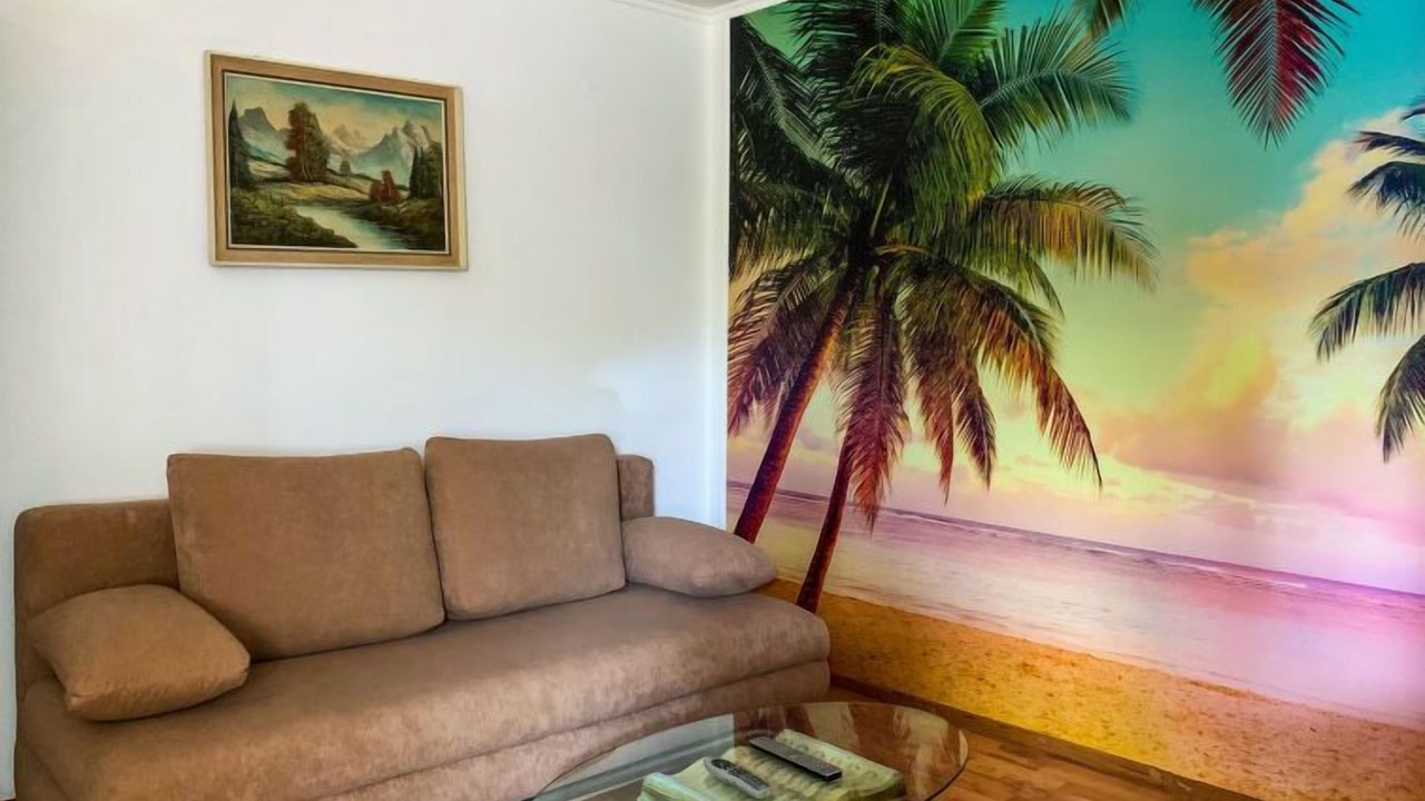 Photo of Livingroom in Supetarska Draga