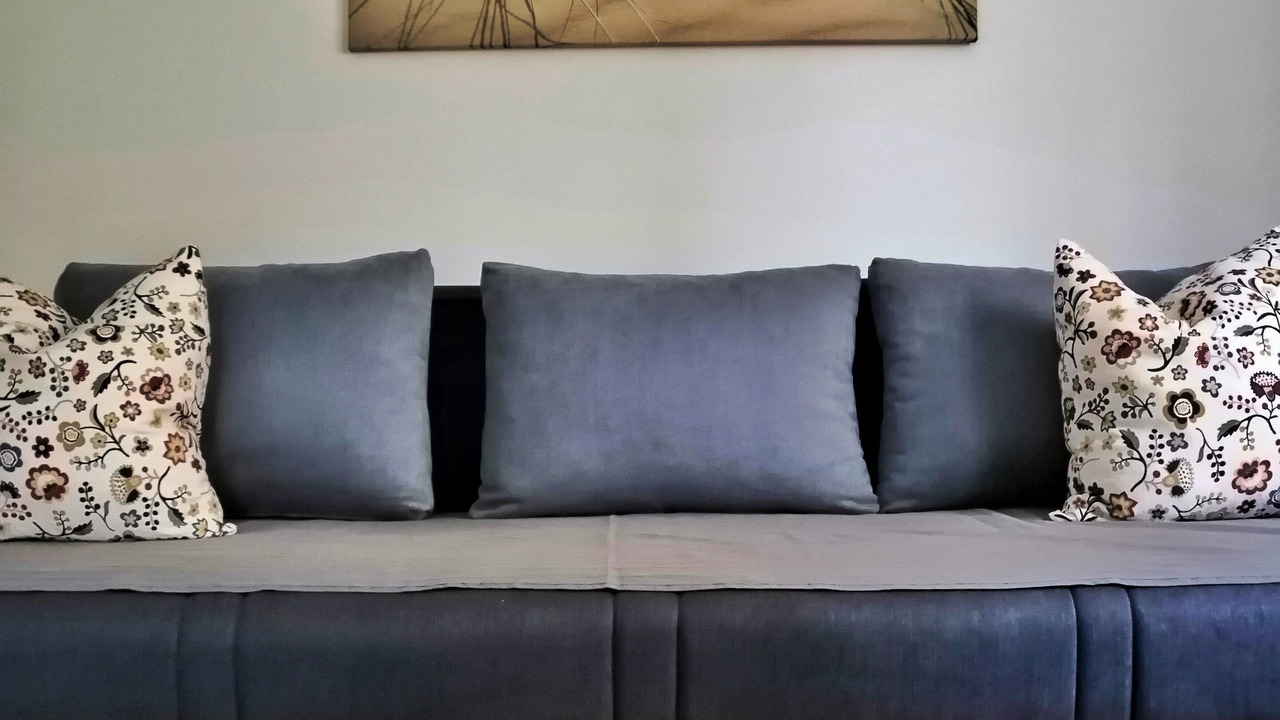 Photo of Livingroom in Pomer