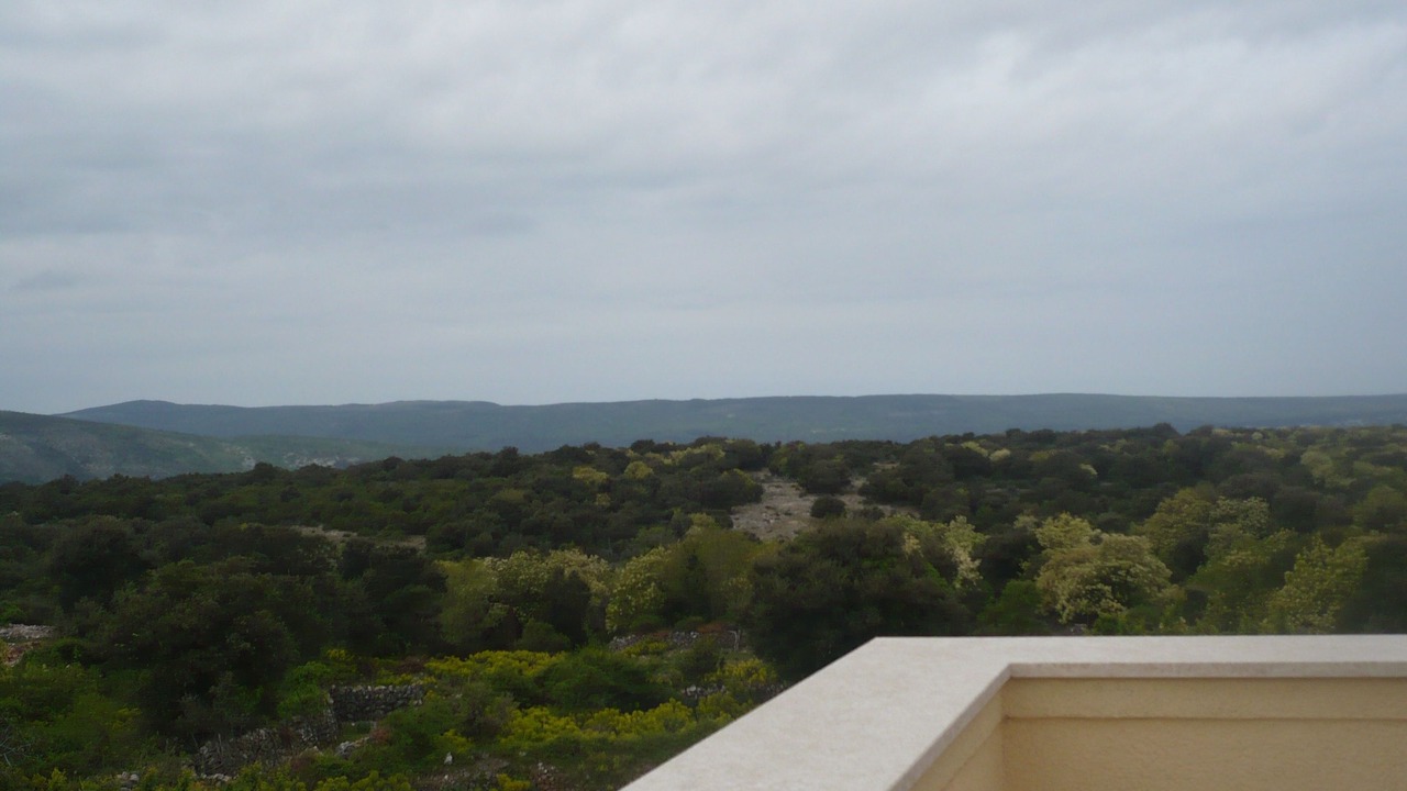 Photo of Outdoor in Cres