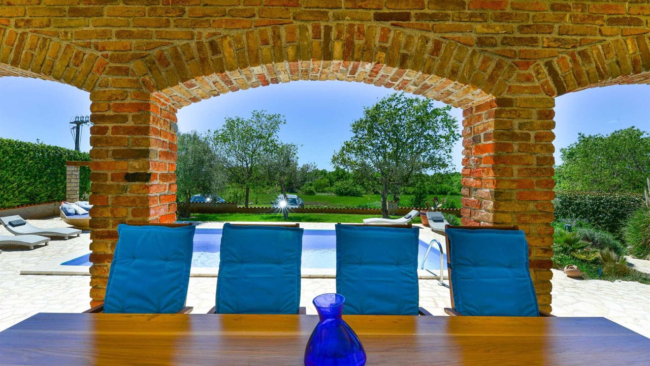 Photo of Outdoor in Butkovici