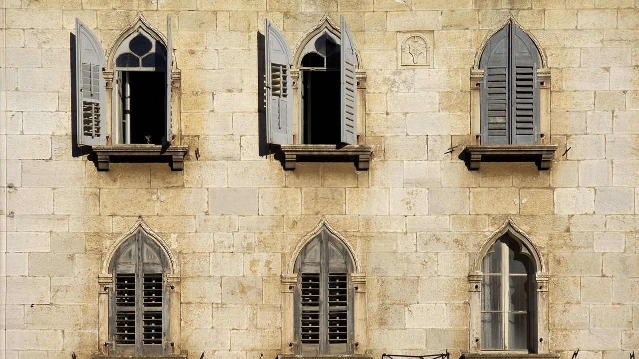 Photo of Others in Kukci
