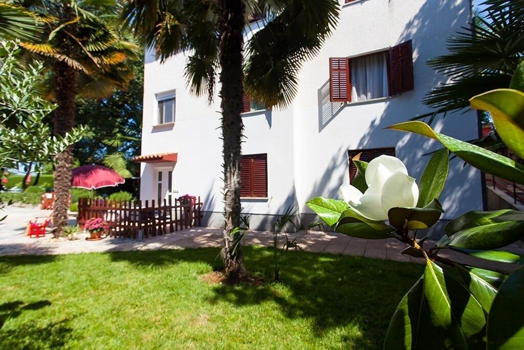 Photo of Outdoor in Kukci
