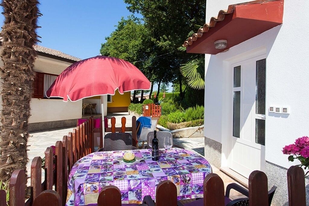 Photo of Outdoor in Kukci