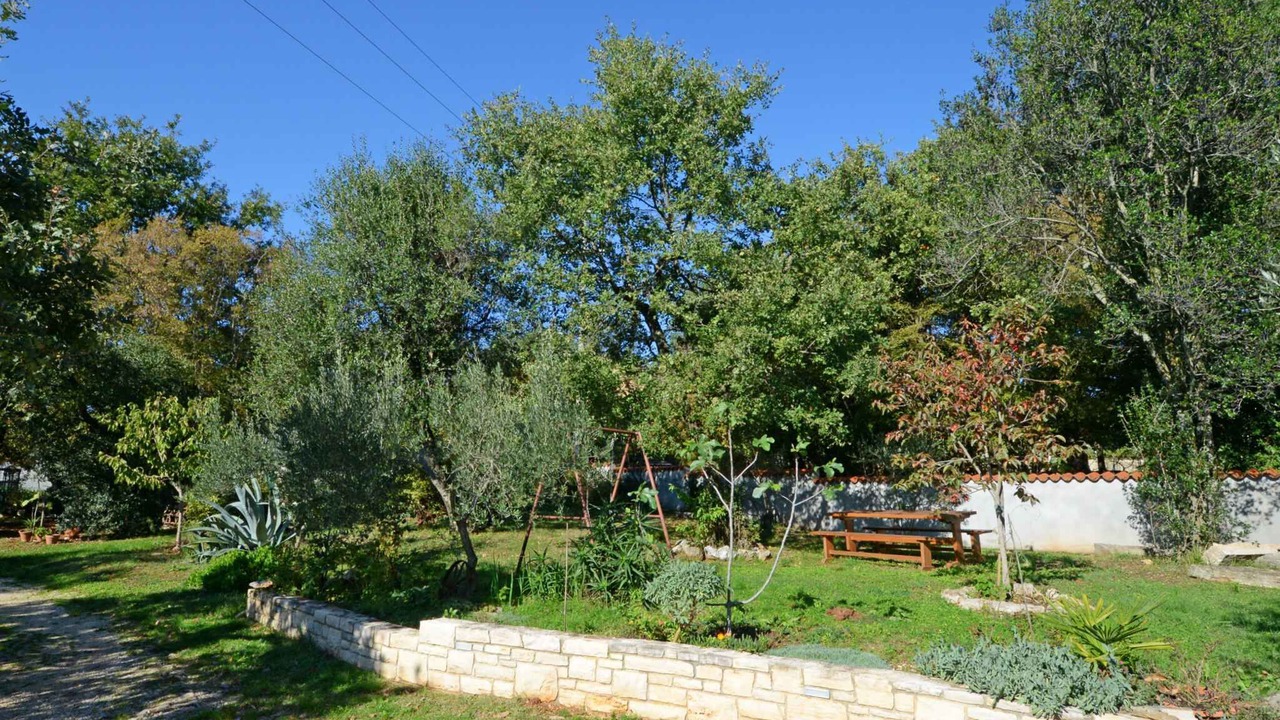 Photo of Outdoor in Valica