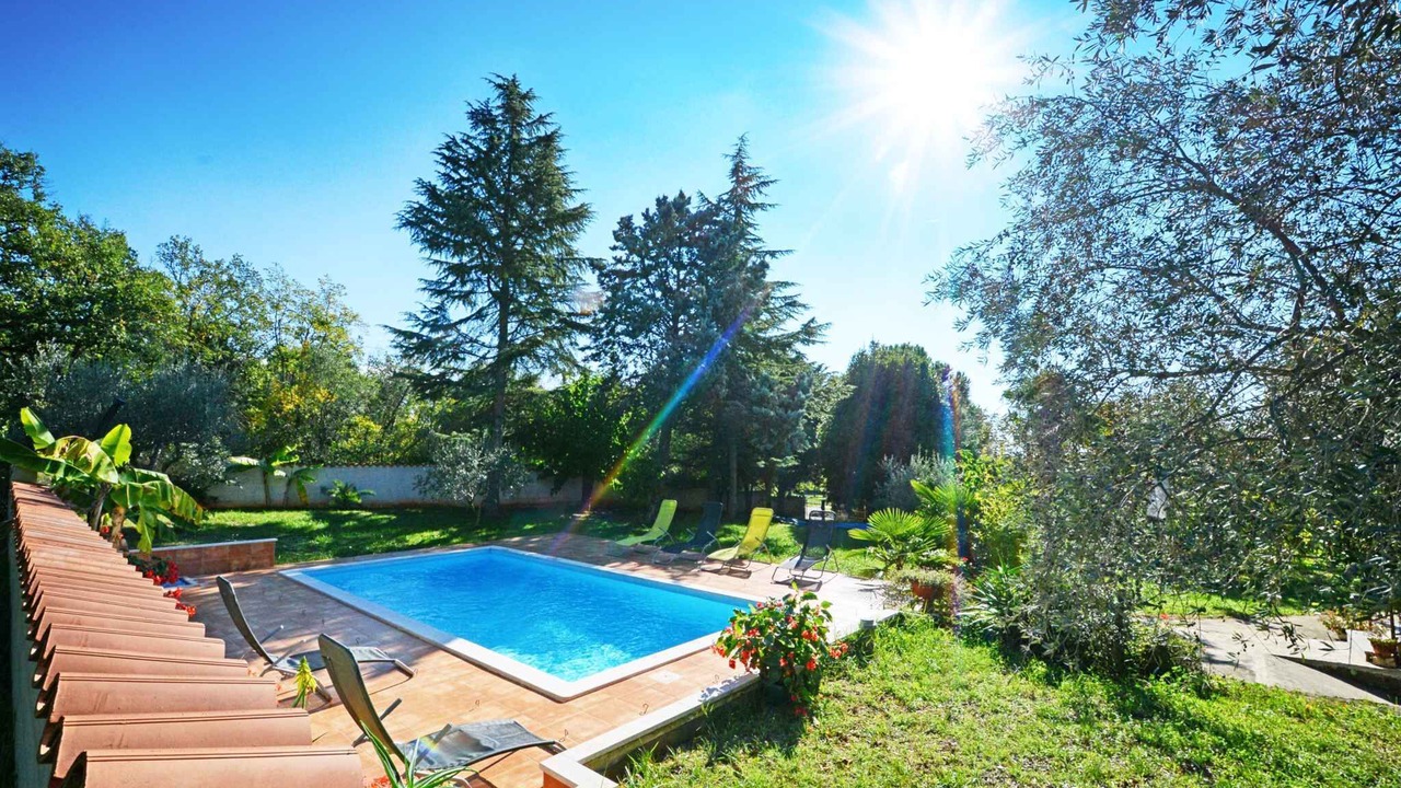 Photo of Outdoor in Valica