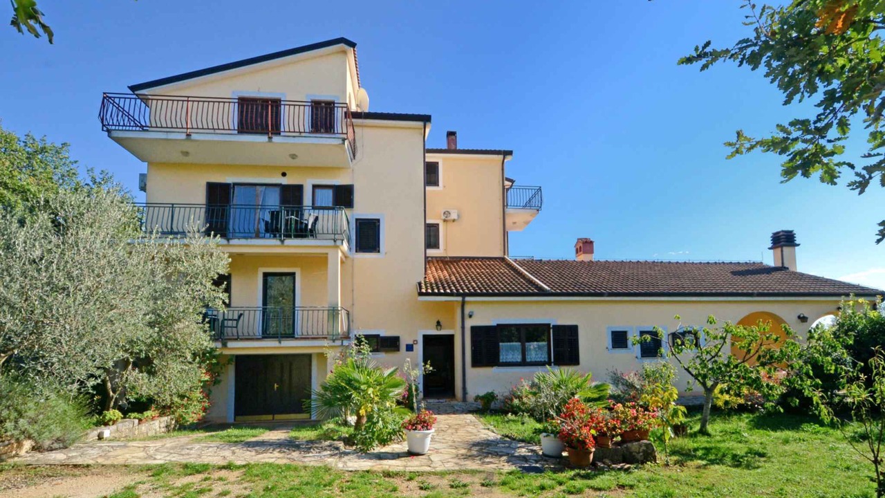 Photo of Outdoor in Valica