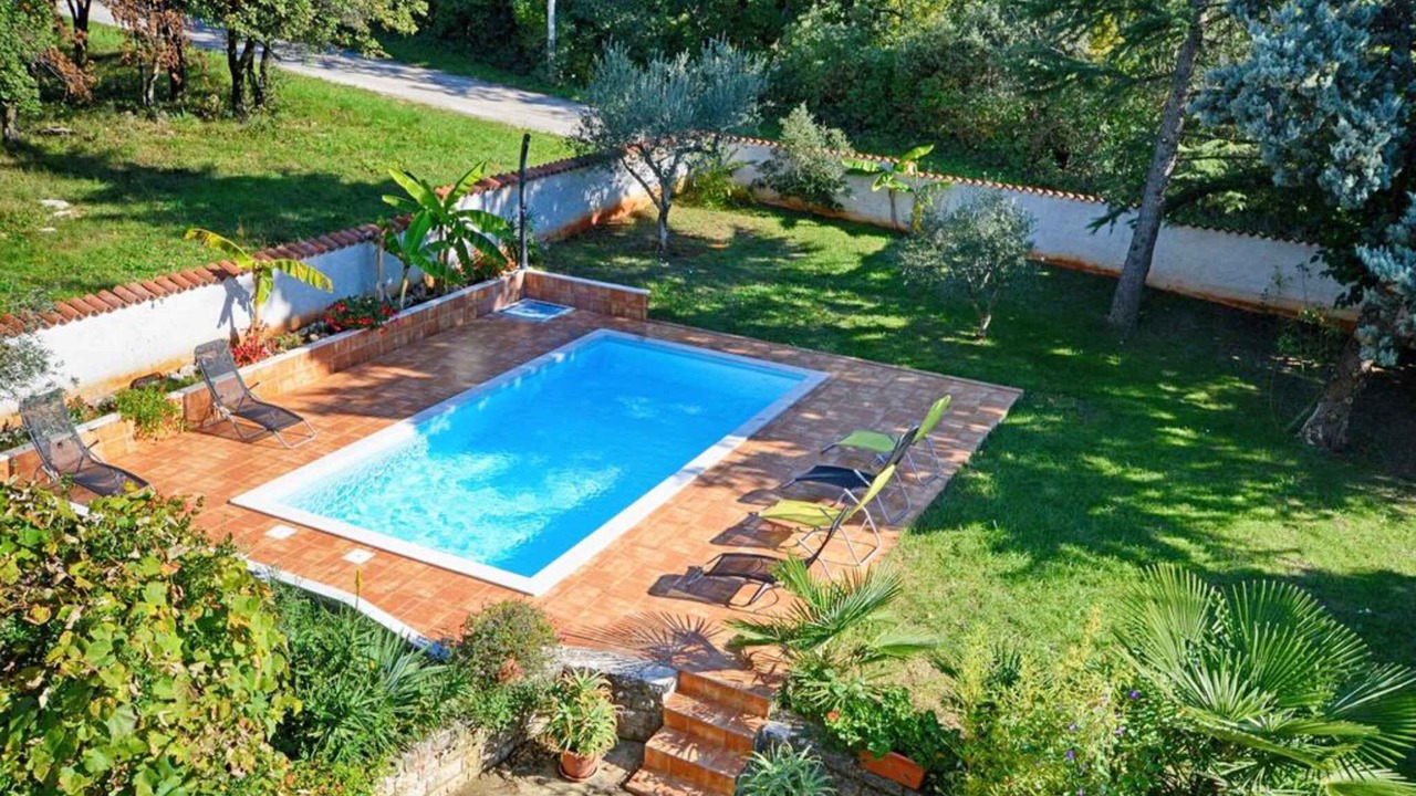 Photo of Outdoor in Valica