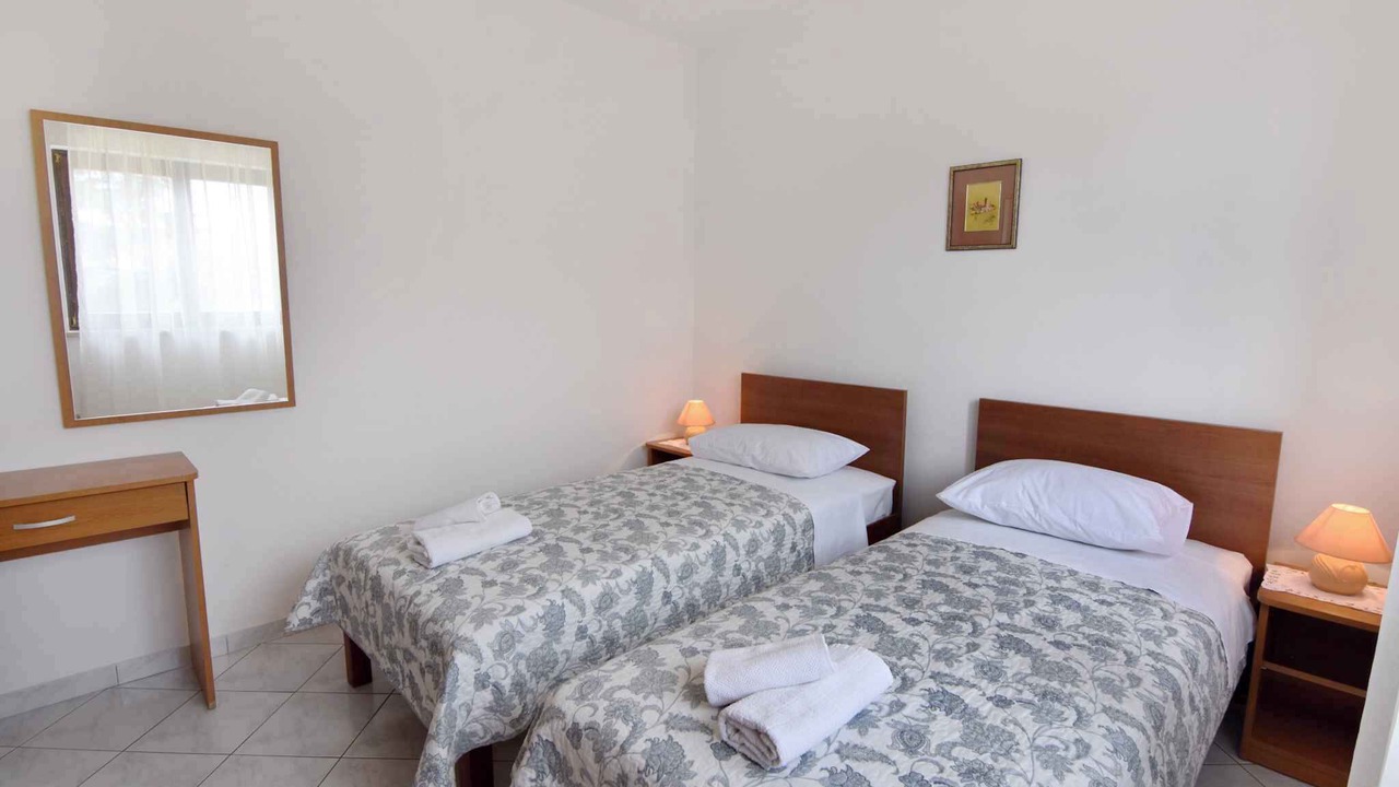Photo of Bedroom in Valica