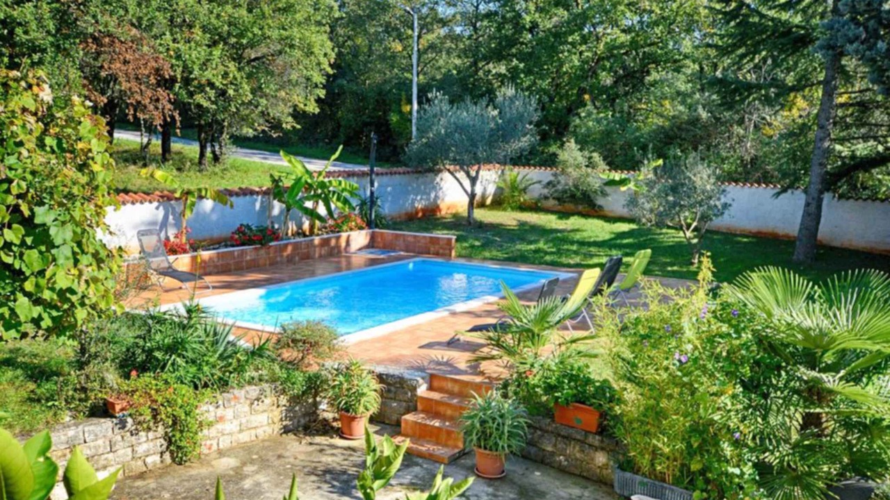 Photo of Outdoor in Valica