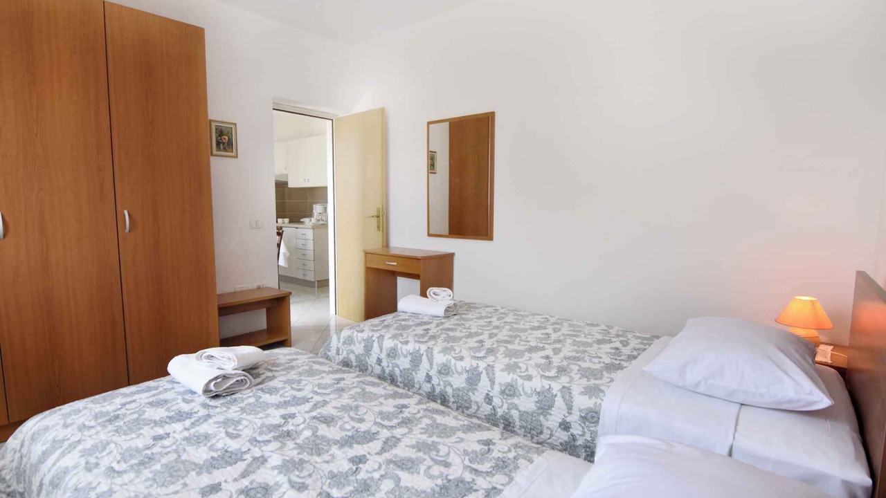 Photo of Bedroom in Valica