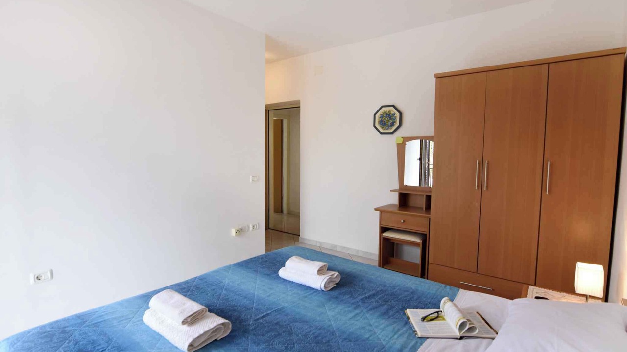 Photo of Bedroom in Valica