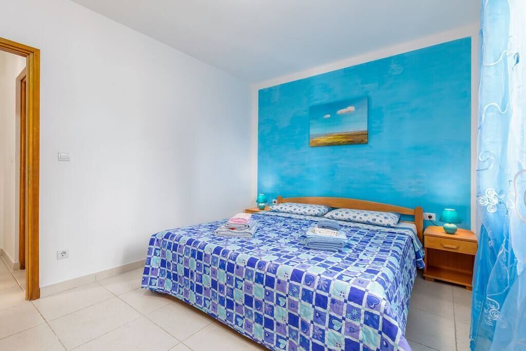 Photo of Bedroom in Krmed