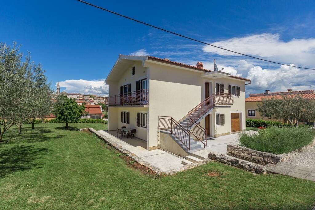 Photo of Outdoor in Strpacici