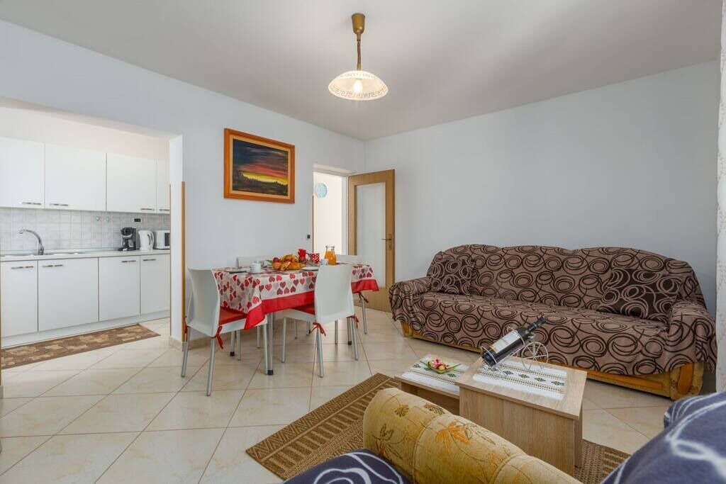 Photo of Livingroom in Strpacici