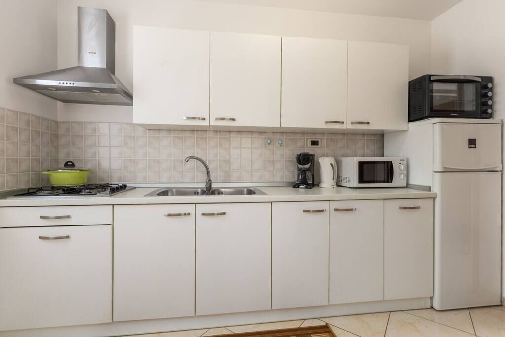 Photo of Kitchen in Strpacici