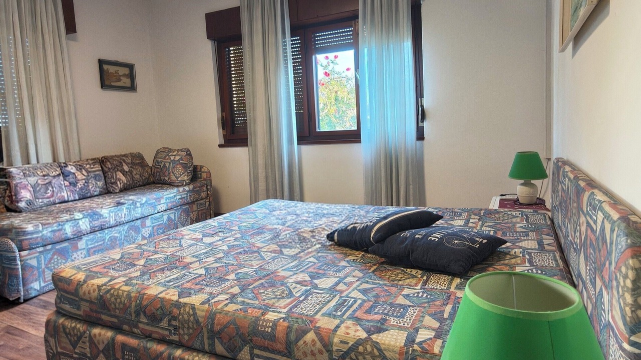Photo of Bedroom in Sveti Filip i Jakov