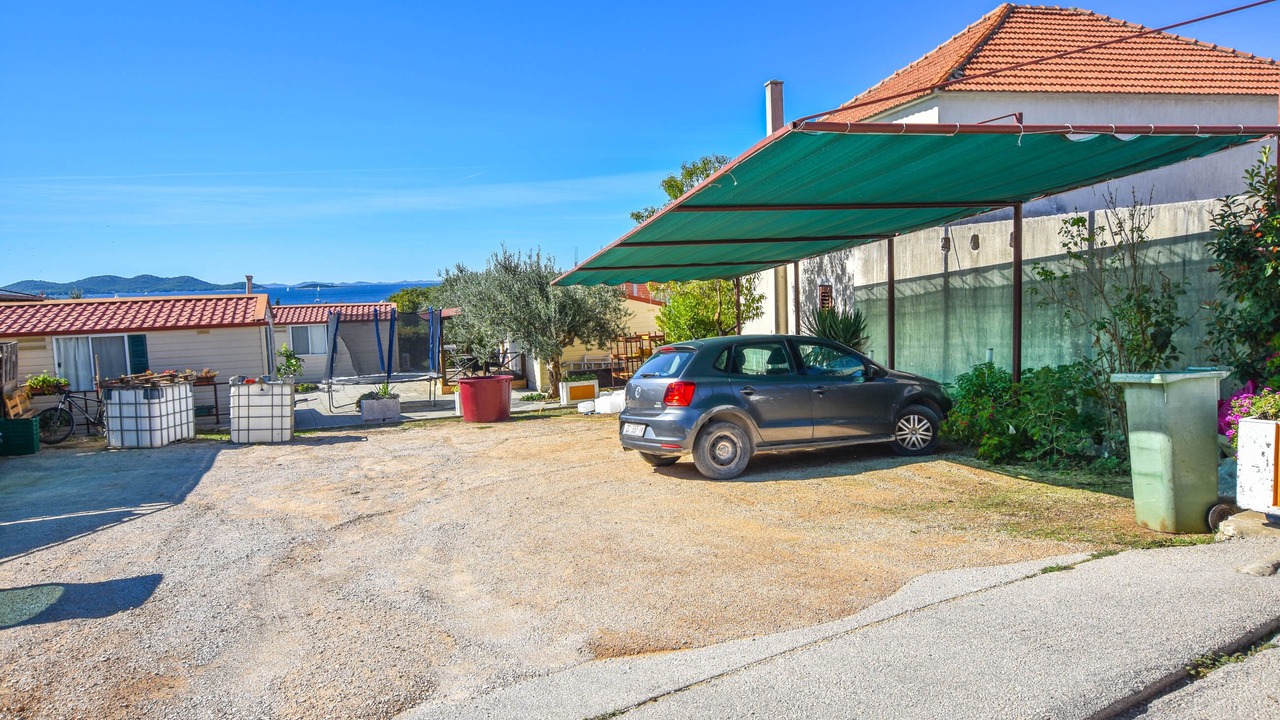 Photo of Outdoor in Pakostane