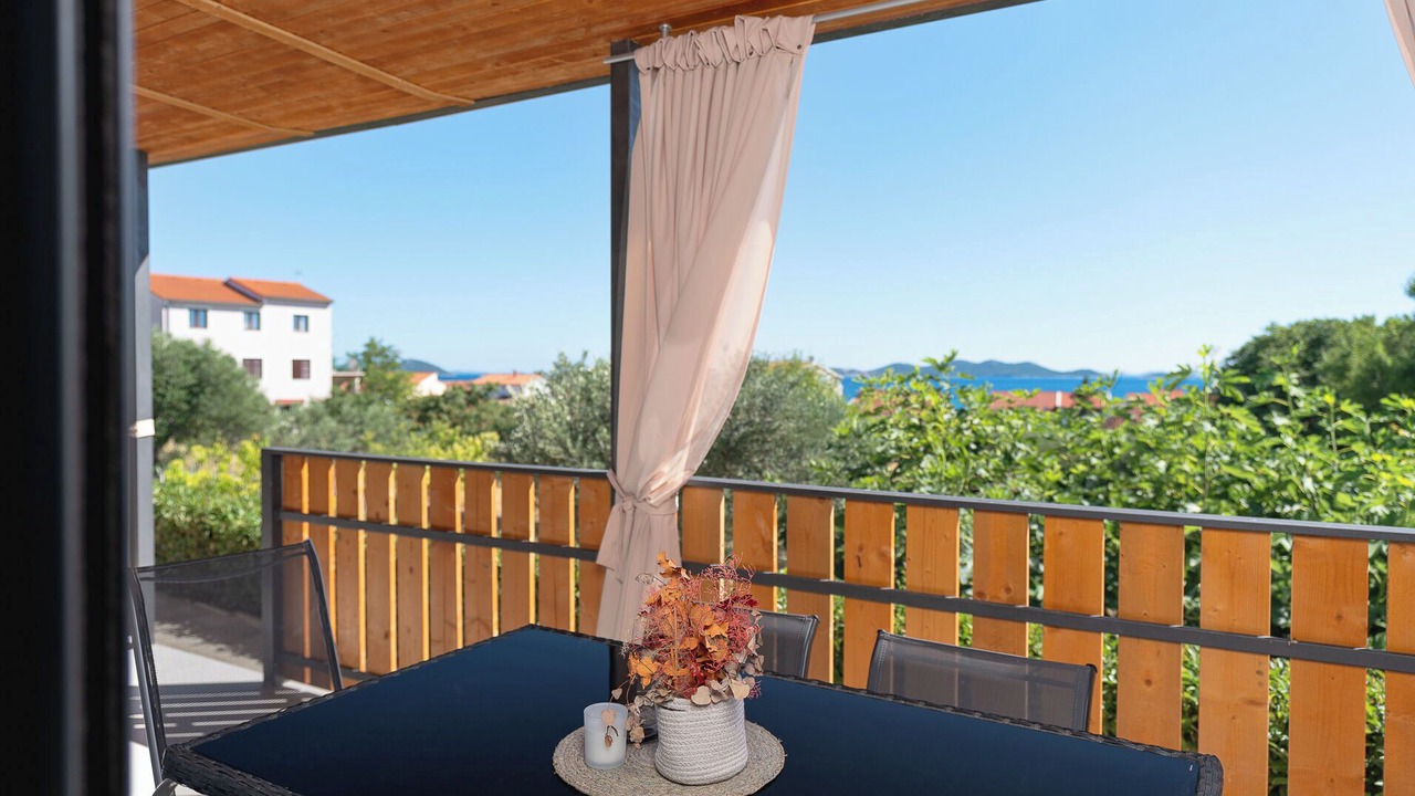 Photo of Outdoor in Pakostane