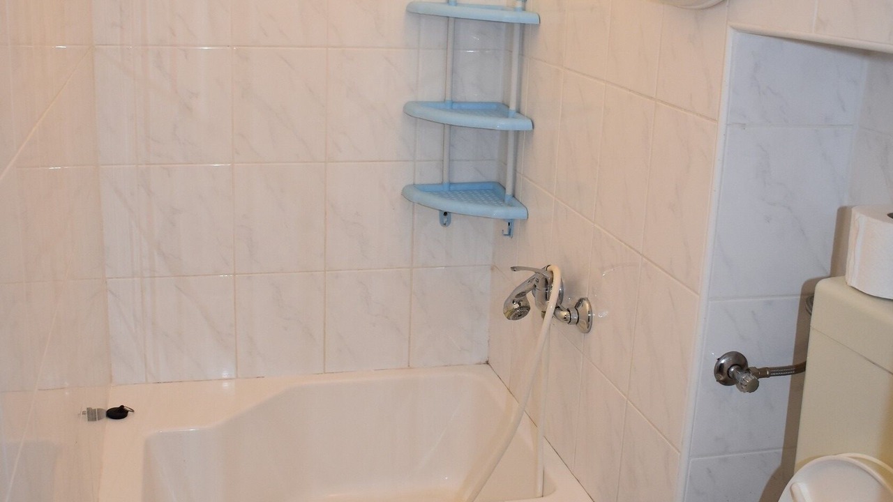 Photo of Bathroom in Biograd na Moru
