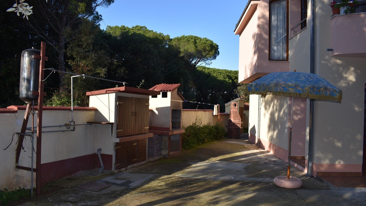 Photo of Others in Biograd na Moru
