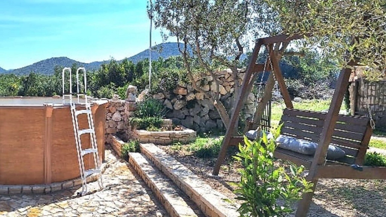 Photo of Outdoor in Pakostane