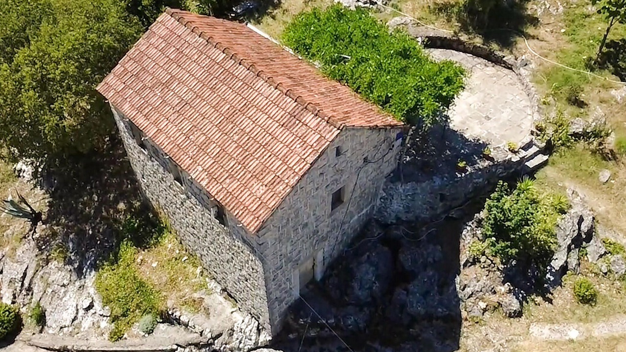 Photo of Others in Konavle