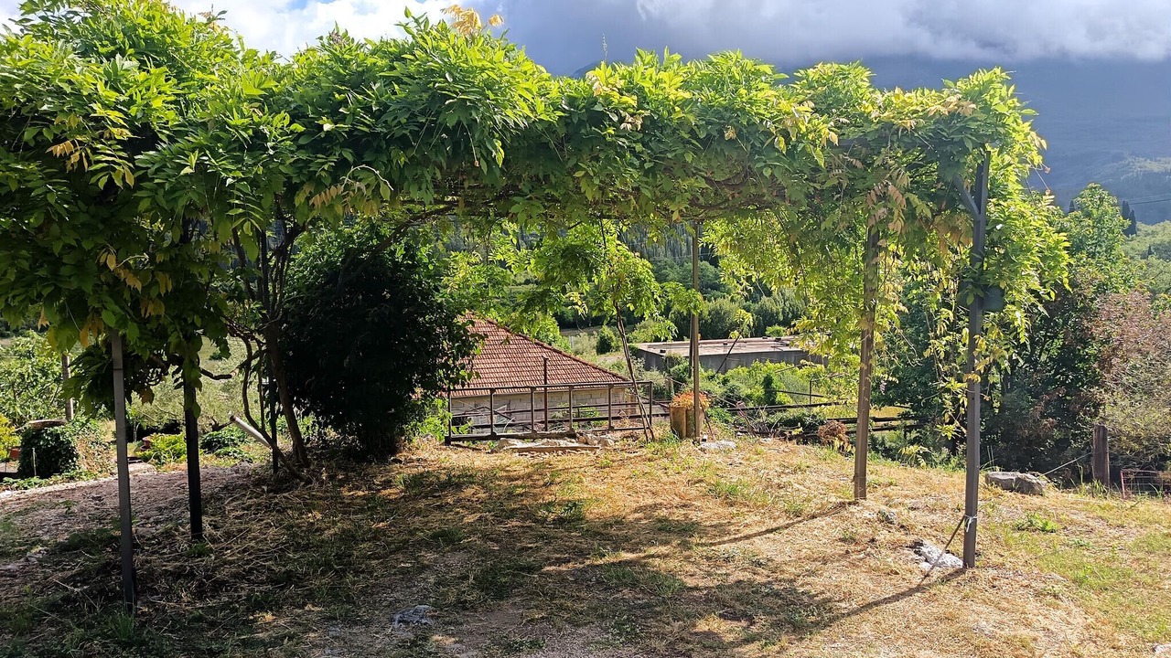 Photo of Others in Konavle