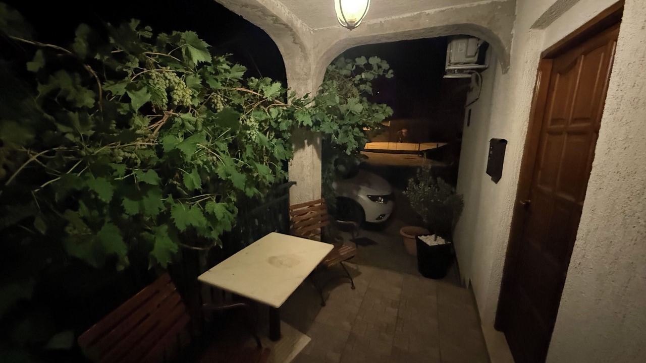 Photo of Outdoor in Zaton
