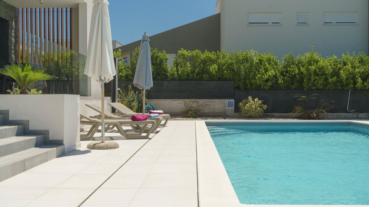Photo of Outdoor in Vodice