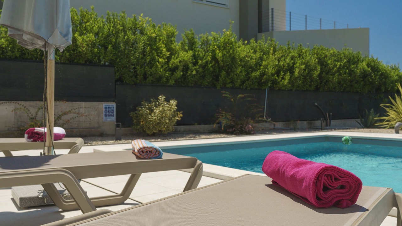 Photo of Outdoor in Vodice