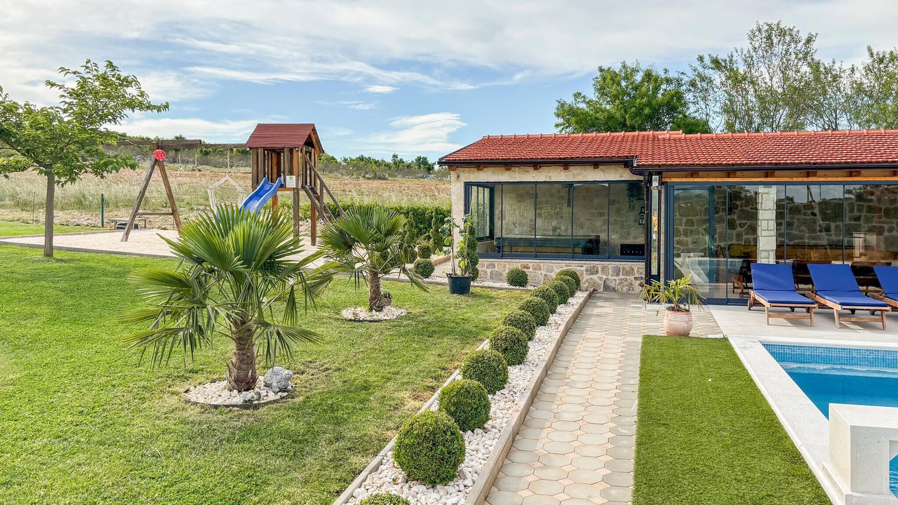 Photo of Outdoor in Ruzic