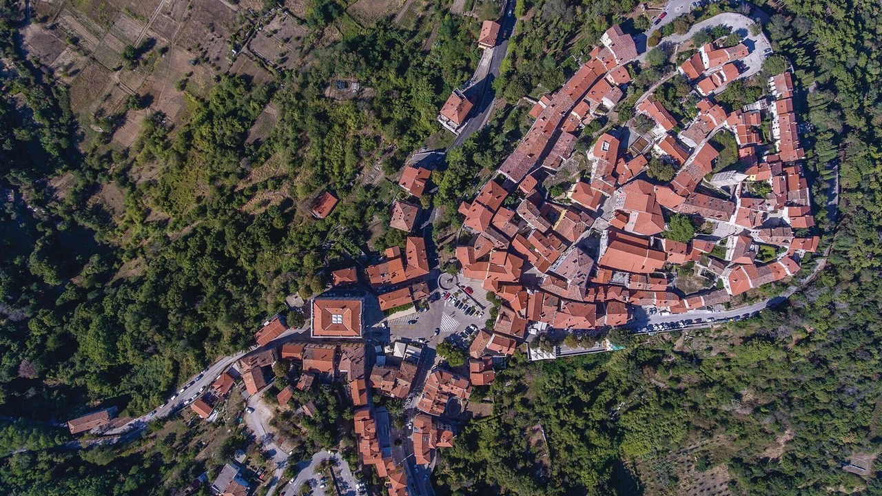 Photo of Outdoor in Ripenda Verbanci