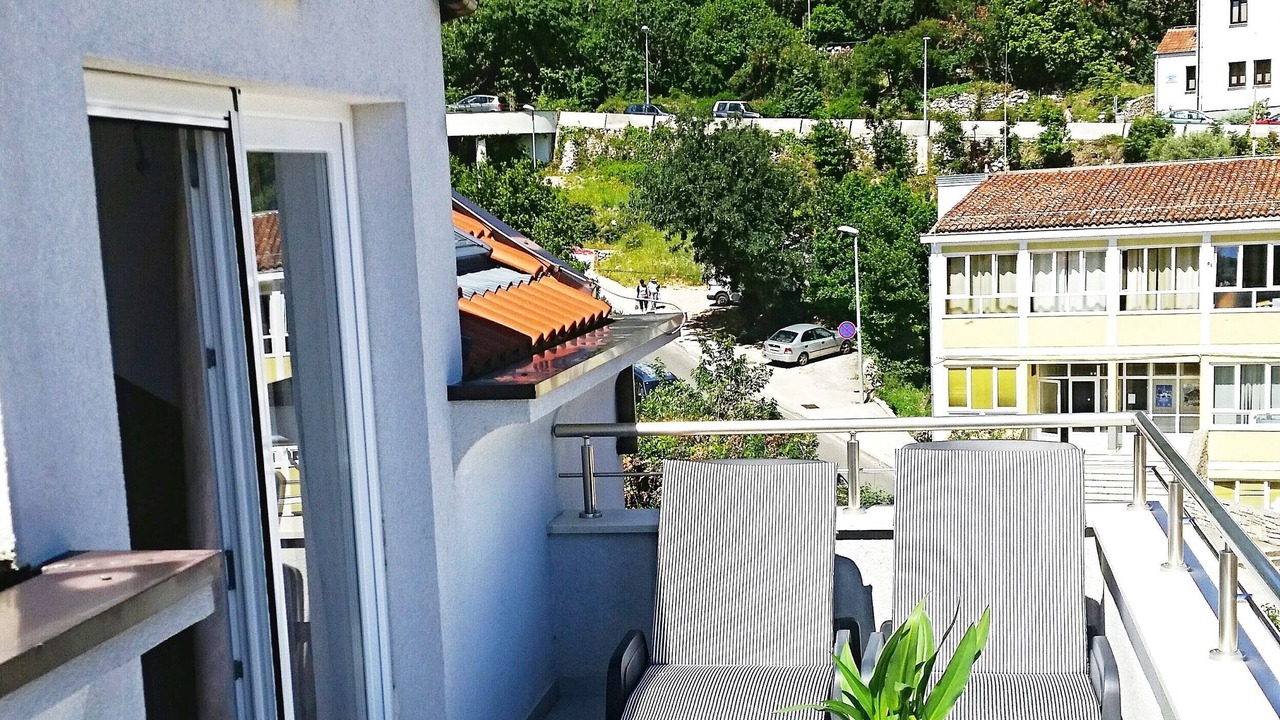 Photo of Outdoor in Cove Tri Zala (Zrnovo)