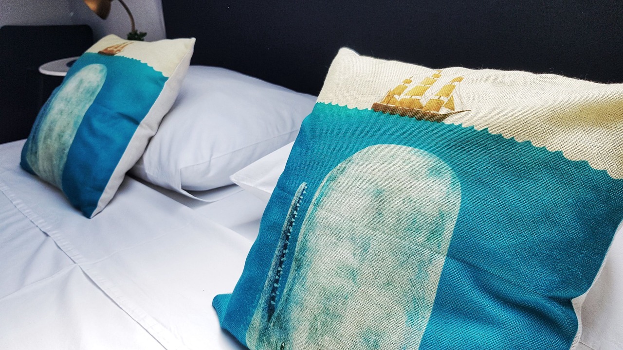 Photo of Bedroom in Cove Tri Zala (Zrnovo)