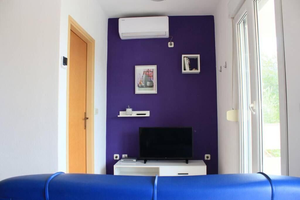 Photo of Livingroom in Lukoran
