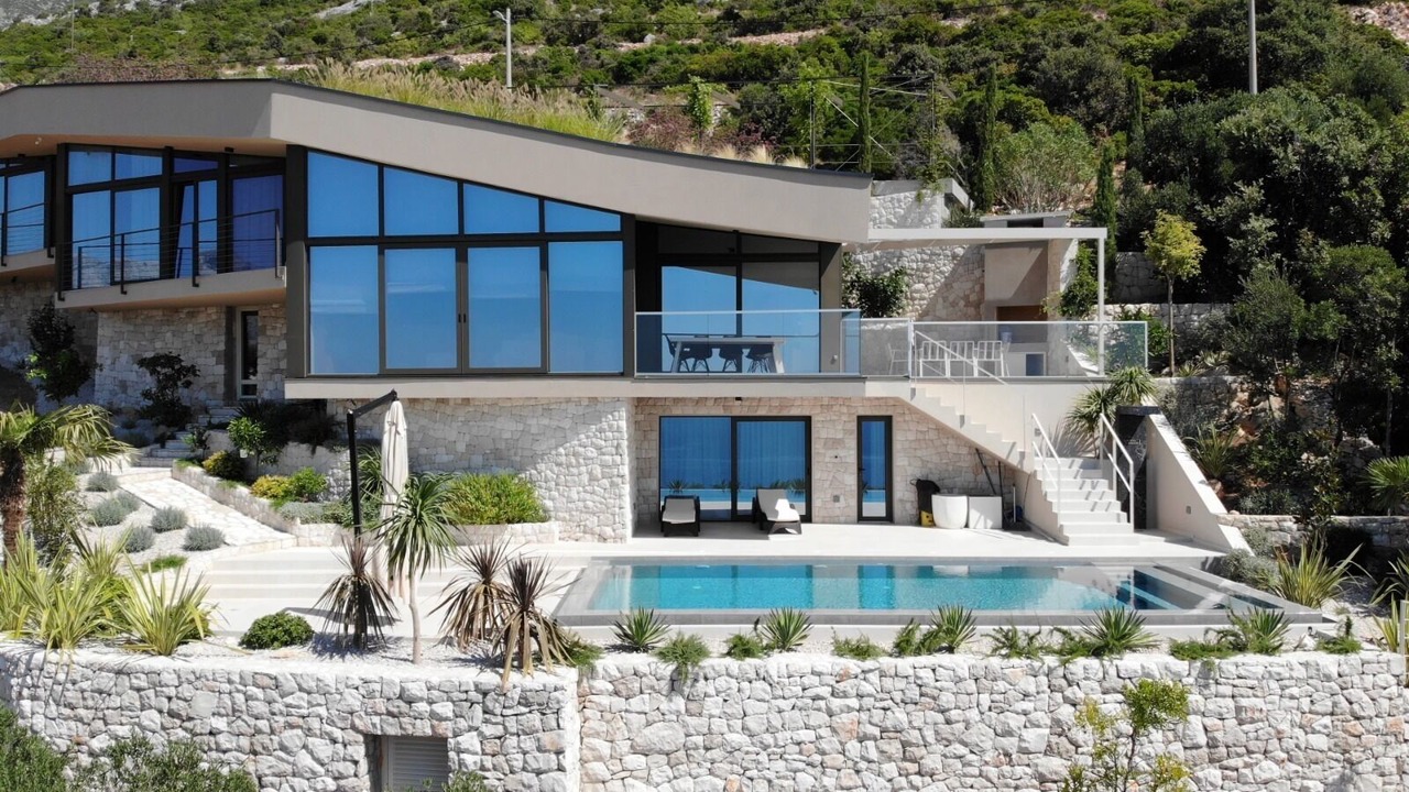 Photo of Outdoor in Donja Banda