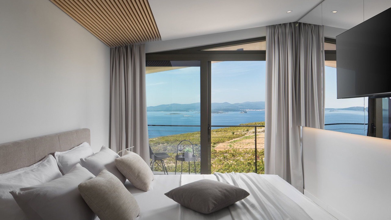 Photo of Bedroom in Donja Banda
