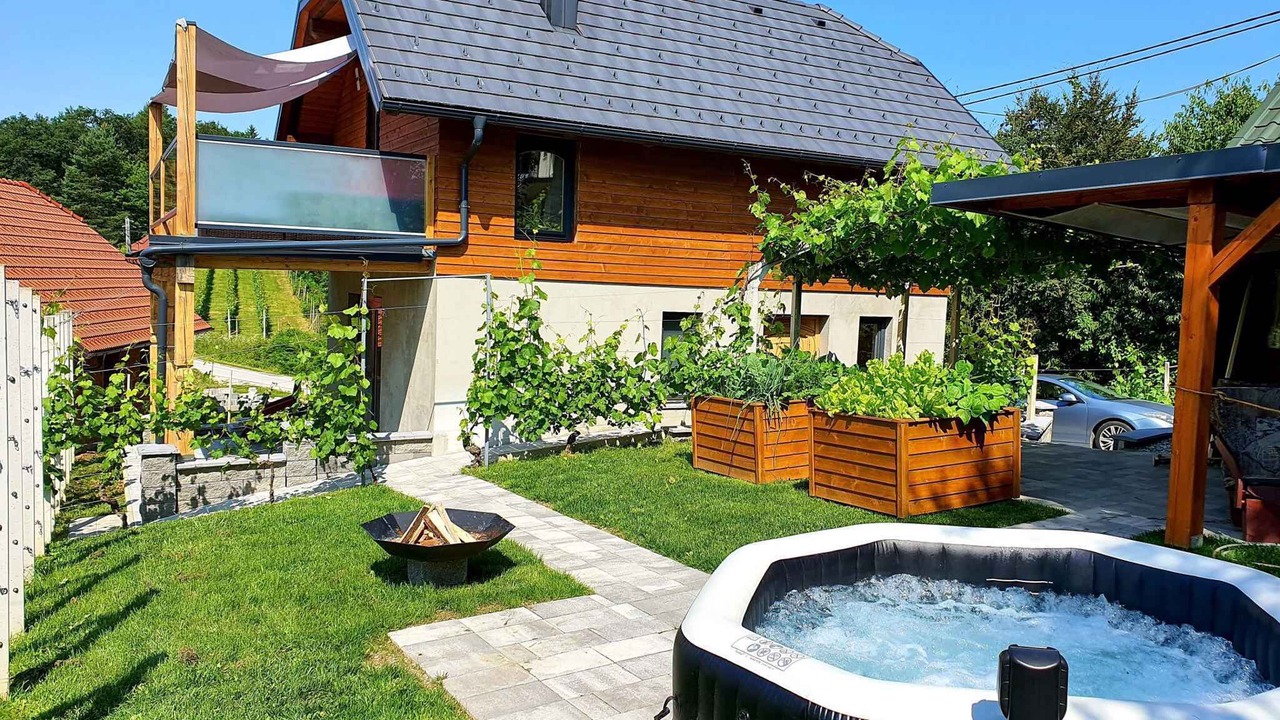 Photo of Outdoor in Trebnje