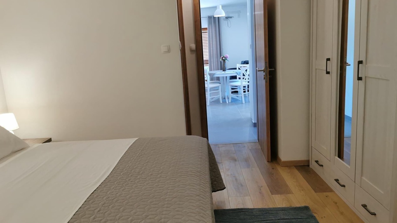 Photo of Bedroom in Kneza