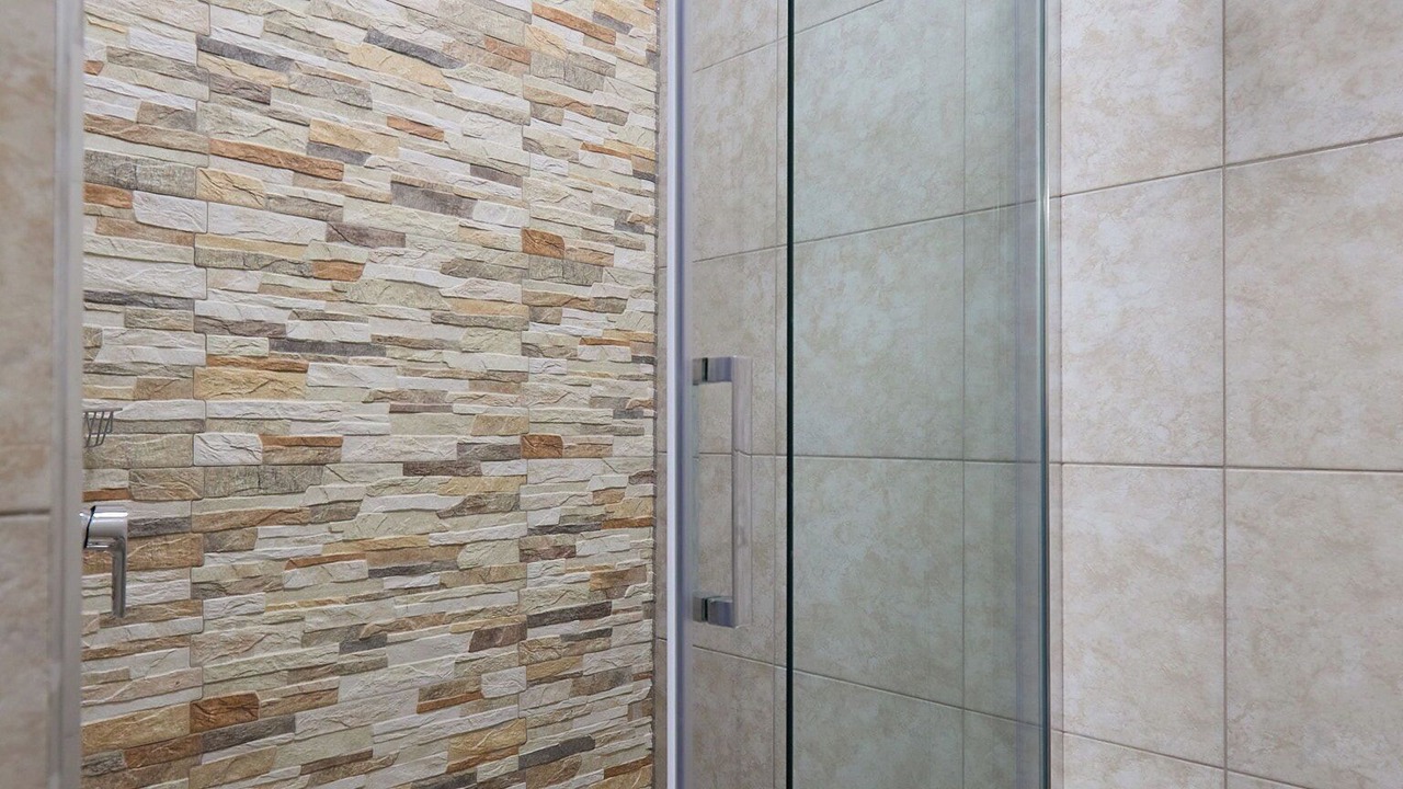 Photo of Bathroom in Lapad